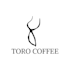 design, redesign, edit, vectorize any logo or graphic