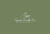 create feminine logo design