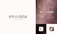 do creative wordmark, font, timeless, business logo design