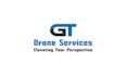 design and redesign logo