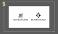 design a professional logo