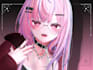 customize and upload your booth vrchat avatar
