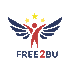 vectorise, convert jpg, png to vector, vectorize logo