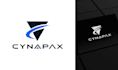 create a professional minimalist business logo design