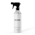 do photorealistic 3d product rendering for amazon and shopify