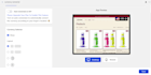 provide shopify app development and bug fixing services