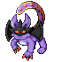 do any pixel art you want