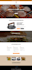 build your gohighlevel sales funnel, website and automation as a ghl expert