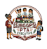 do embroidery digitizing into dst, pes, vp3, jef, exp, in 2 hour