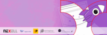 design anything editable on canva for instagram, social media,youtube thumbnails
