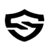 vector logo, vector tracing, vectorize