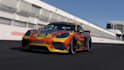 make liveries paint scheme for iracing, assetto, acc, ams2 and more