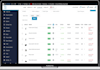 rebuild or redesign wordpress website, rebuild elementor website