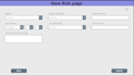 be your dedicated power bi tableau excel dashboard developer