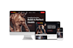 shopify ecommerce website development, design shopify store, shopify seo expert