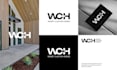 create a custom logo for your brand identity