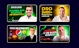 create scroll stopping youtube thumbnails to attract more viewers