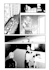 draw awesome manga for you