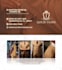 design a unique sport flyer or soccer poster