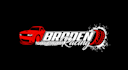 create an amazing signature logo for your business