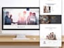 redesign and refresh your wordpress site professionally