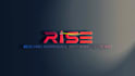 design modern minimalist, business, or gaming logo