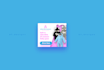 design professional google banner ads