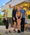 professionally retouch and edit your photos in photoshop