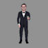 draw pixel art of your photo
