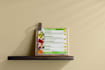 design creative food menu bar menu restaurant menu etc