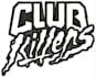 super fast embroidery digitizing services in 2 hours rush order expert