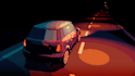 create pixel art for you