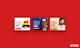 design professional google banner ads