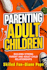 do book cover design, ebook cover design, kdp book cover, book design