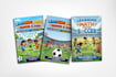 book formatting for amazon KDP, kindle ebook and paperback formatting