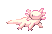 do sprites in pixel art for your game