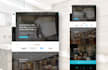 design and develop a custom webflow website for your business
