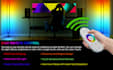 create amazon product infographics