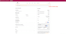 setup woocommerce shipping and solve issue