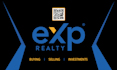 design business card for real estate agent, realtor