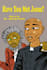 draw mesmerizing comic book pages for your story
