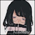 make you an osu profile picture