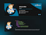 design responsive HTML email templates