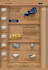 do figma web design or xd web design