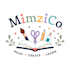 manually recreate logo in vector or vectorize artwork