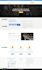 create custom wordpress website with elementor, wpbakery, and woocommerce
