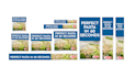 design banner ads, google adward banner