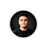 create professional profile picture for social media  linkedin instagram youtube
