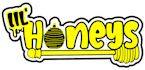 cleanup or enhance logo by vector tracing and edit, remake, redraw or replicate