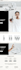 do shopify error fix, shopify bug fix, shopify custom coding, any customisation